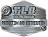 techlab logo