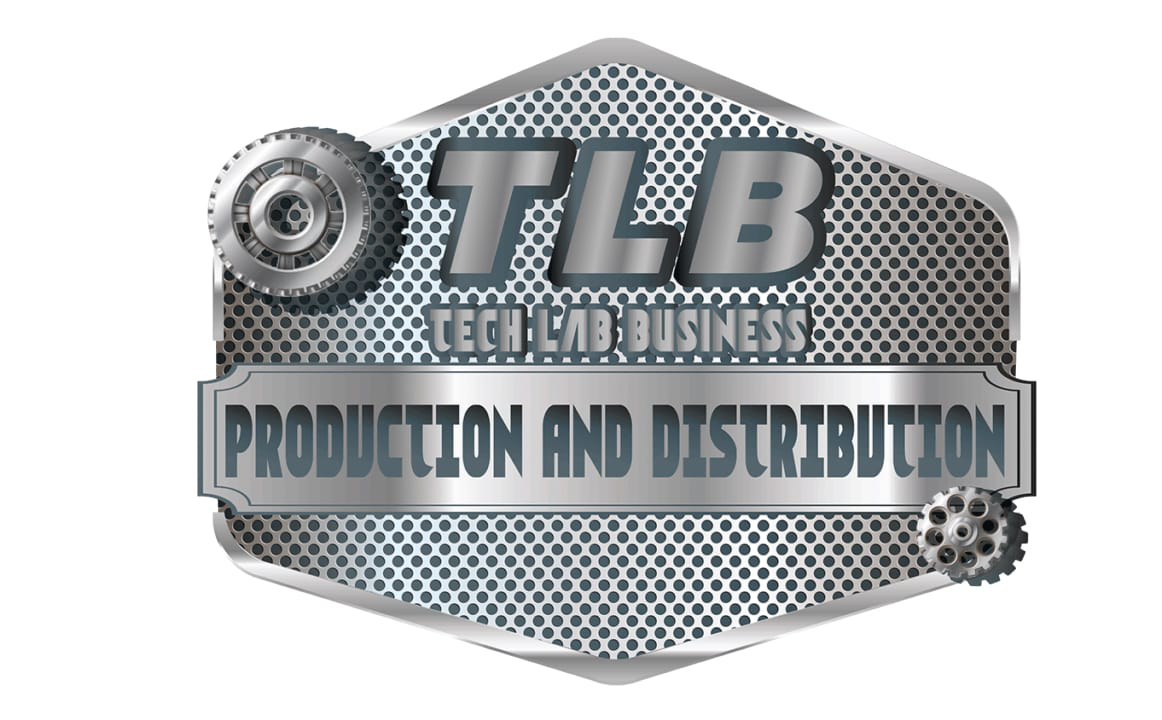 Techlab